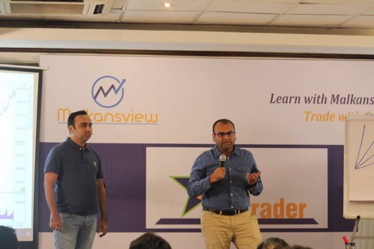 Picture Gallery AMFI Registered Mutual Fund Distributor